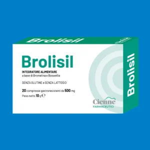Brolisil