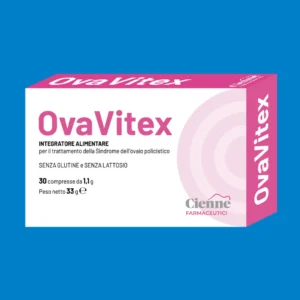 Ovavitex