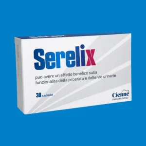 Serelix