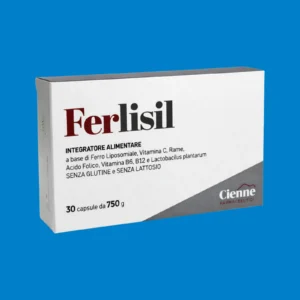 Ferlisil